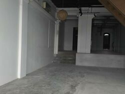 Fairfield Methodist Church Kindergarten (D2), Retail #451472281